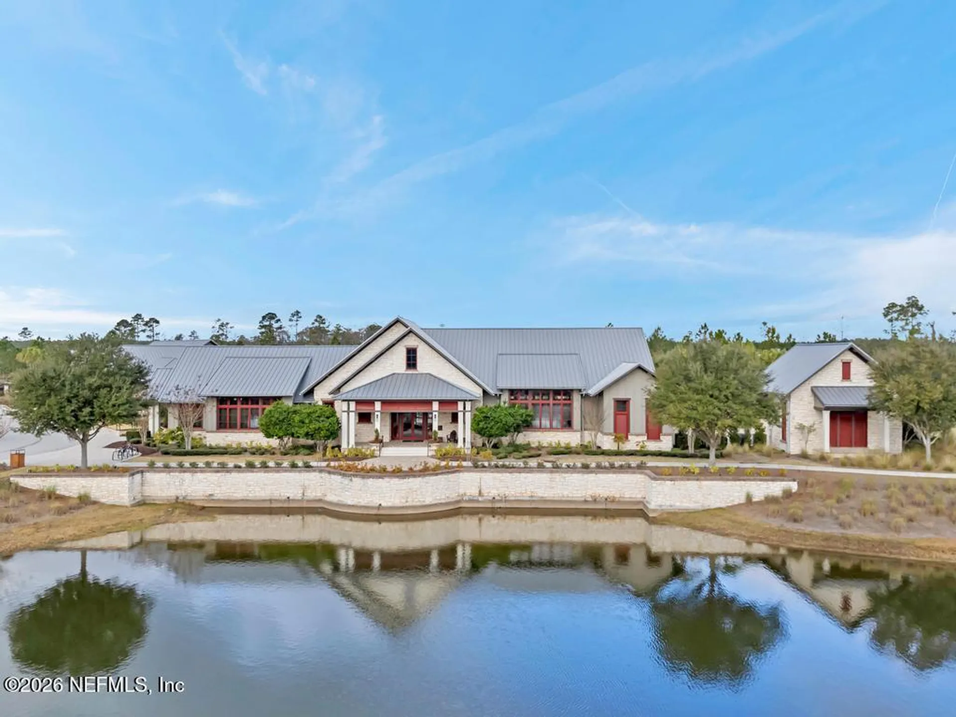 40 Viceroy Court St. Augustine FL 32092
