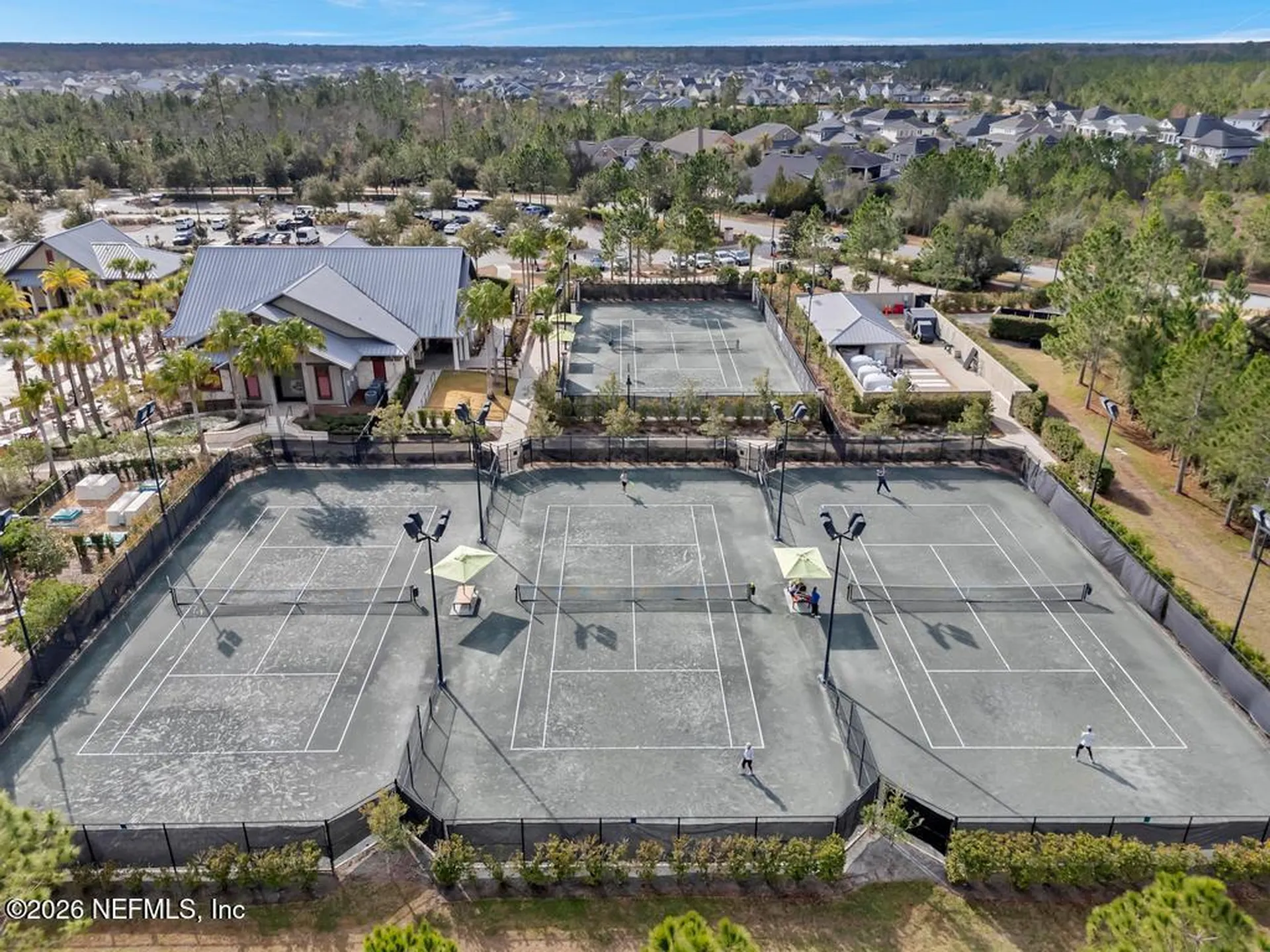 40 Viceroy Court St. Augustine FL 32092