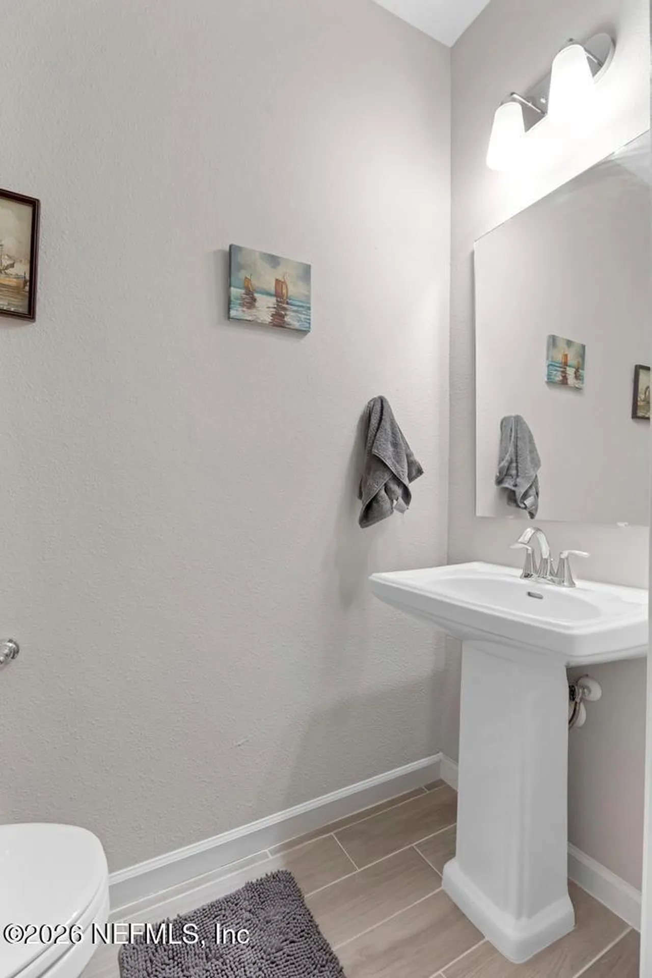 40 Viceroy Court St. Augustine FL 32092