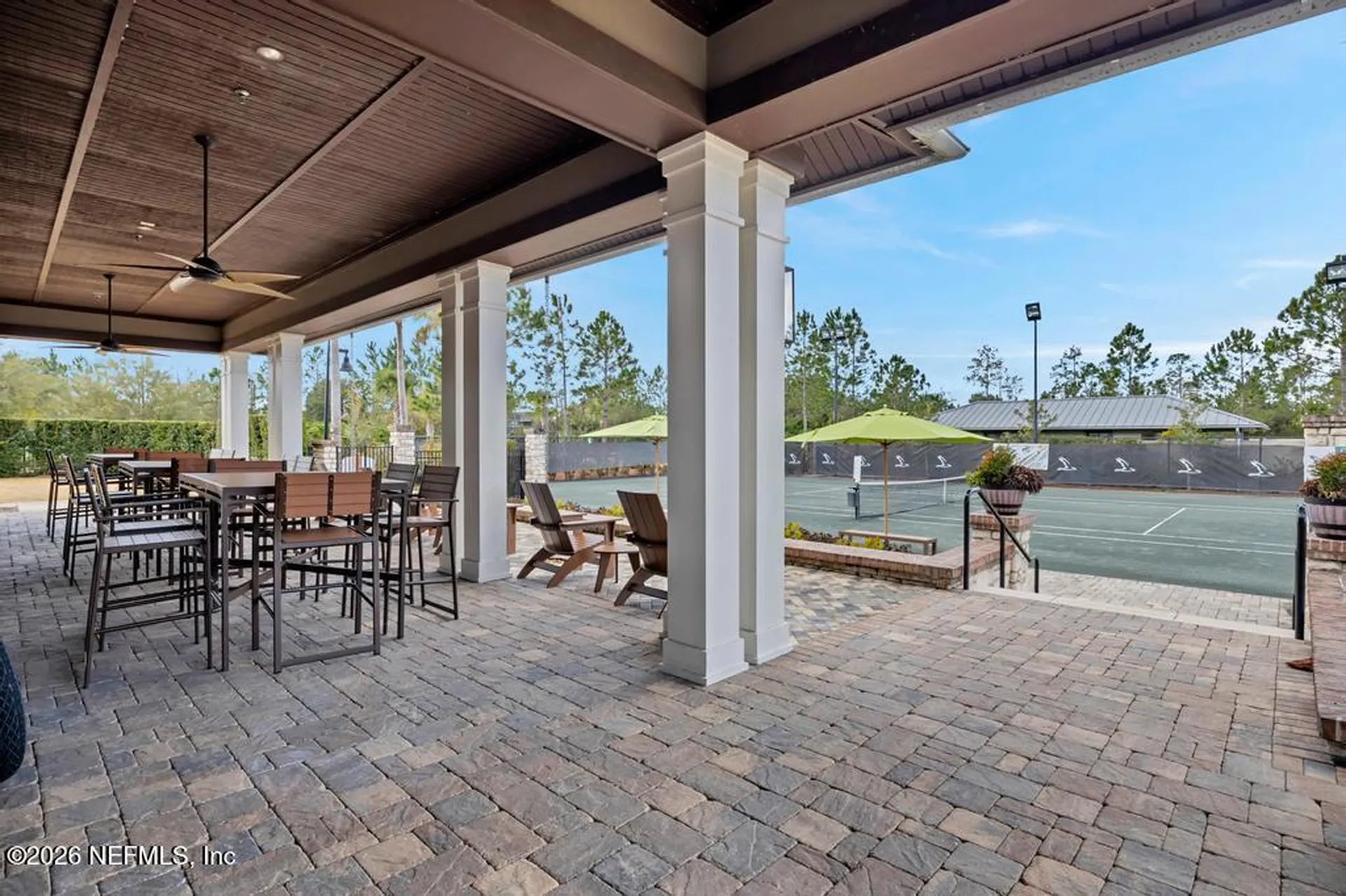40 Viceroy Court St. Augustine FL 32092