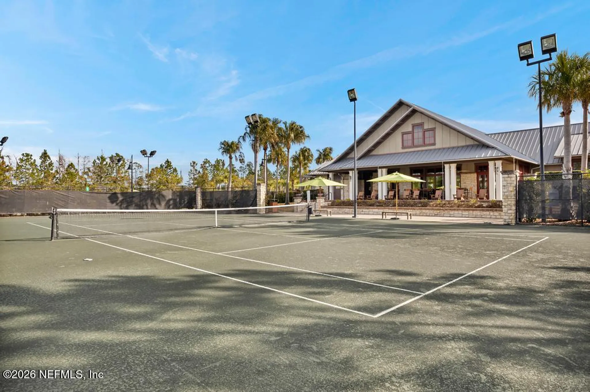 40 Viceroy Court St. Augustine FL 32092