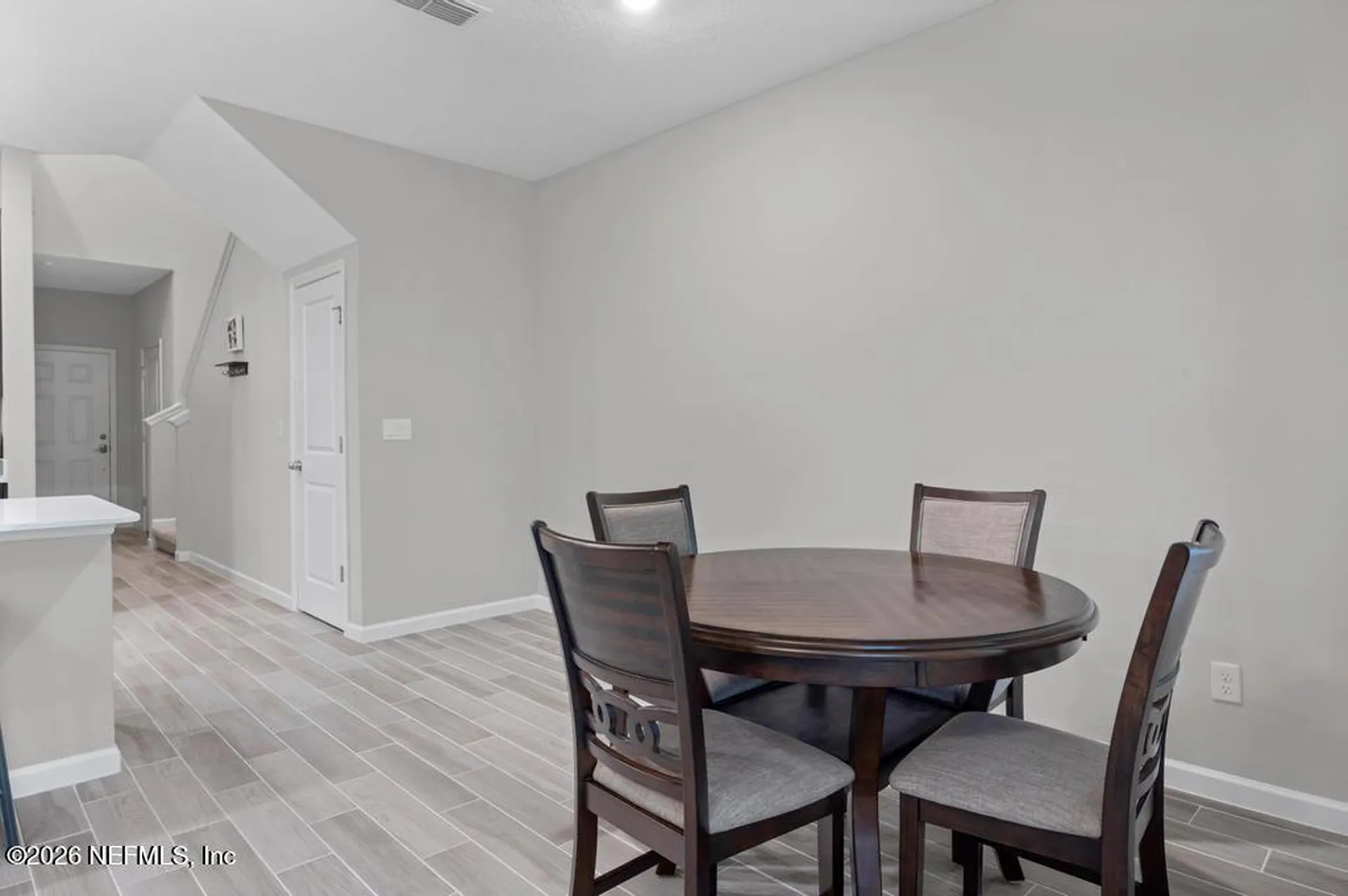 40 Viceroy Court St. Augustine FL 32092