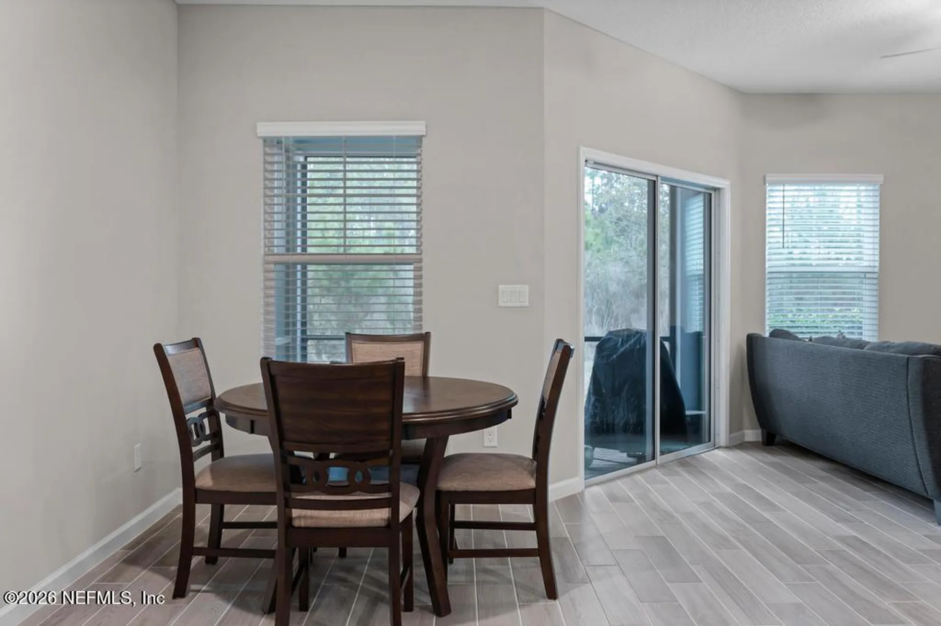 40 Viceroy Court St. Augustine FL 32092
