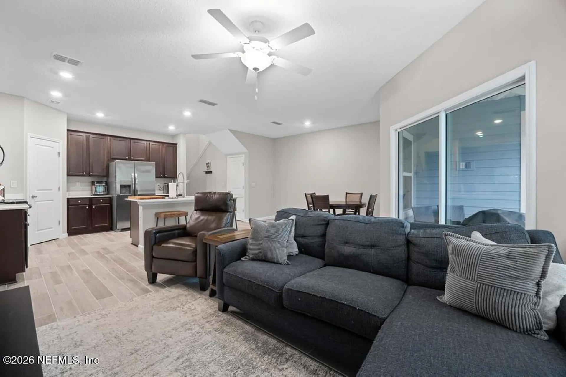40 Viceroy Court St. Augustine FL 32092