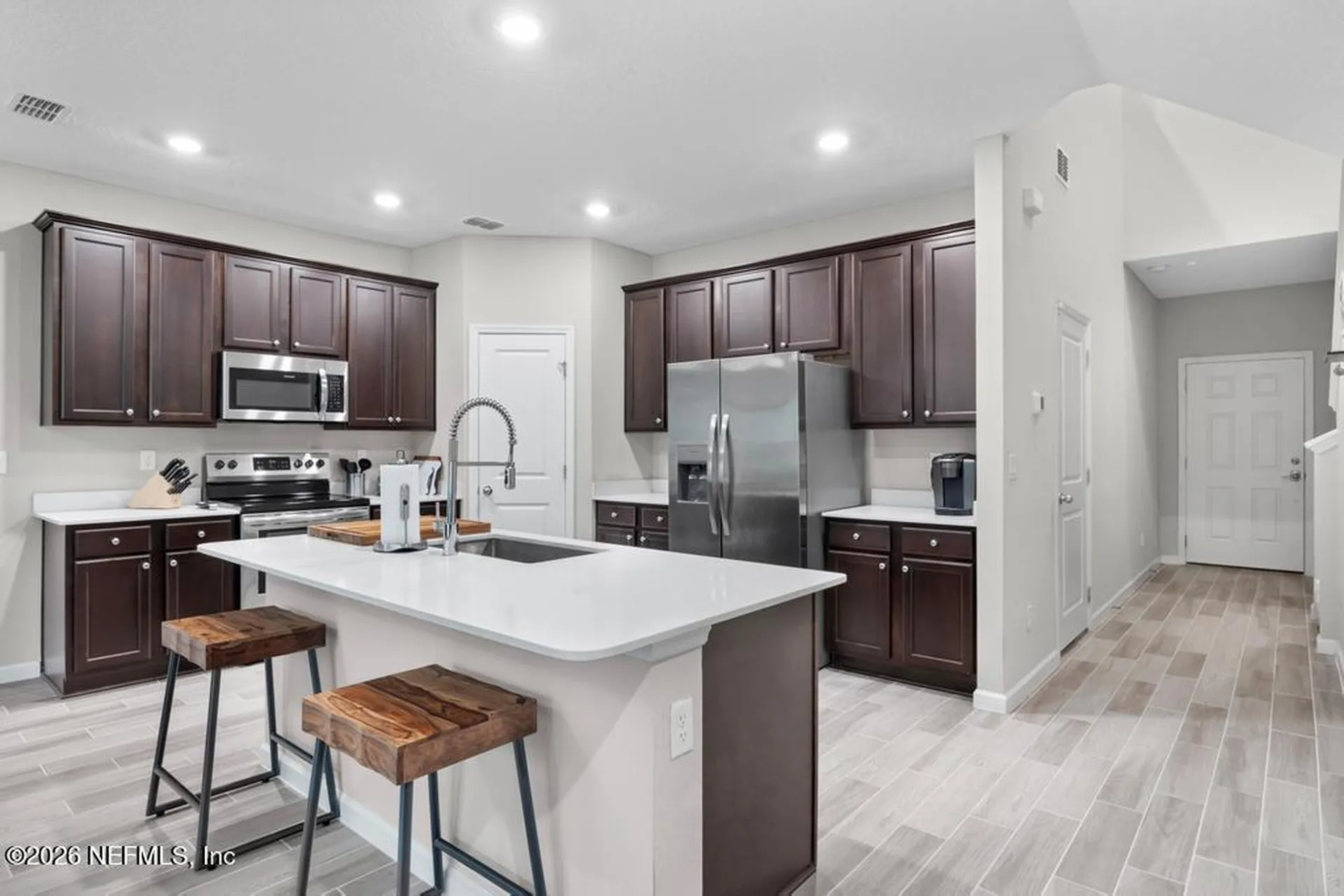40 Viceroy Court St. Augustine FL 32092