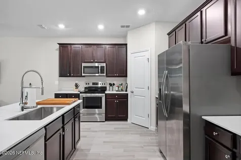 40 Viceroy Court St. Augustine FL 32092