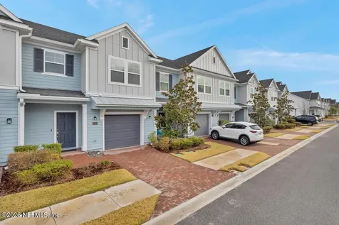 40 Viceroy Court St. Augustine FL 32092