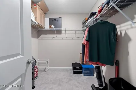 40 Viceroy Court St. Augustine FL 32092