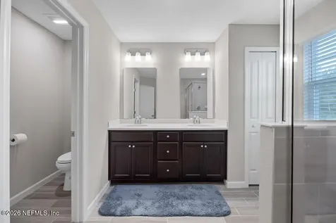 40 Viceroy Court St. Augustine FL 32092