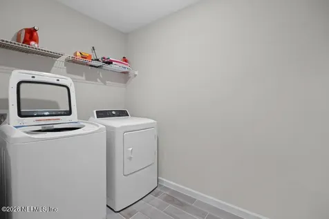 40 Viceroy Court St. Augustine FL 32092