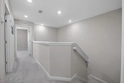40 Viceroy Court St. Augustine FL 32092