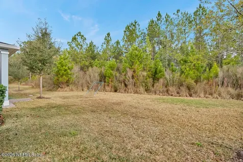 40 Viceroy Court St. Augustine FL 32092