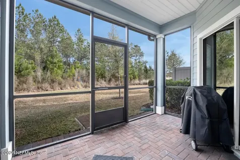 40 Viceroy Court St. Augustine FL 32092