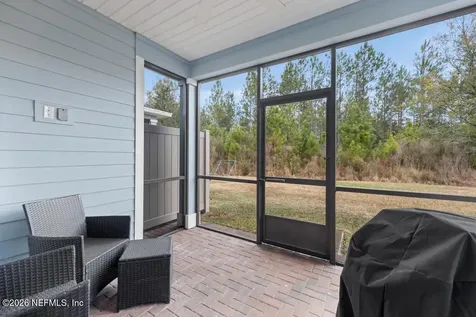 40 Viceroy Court St. Augustine FL 32092