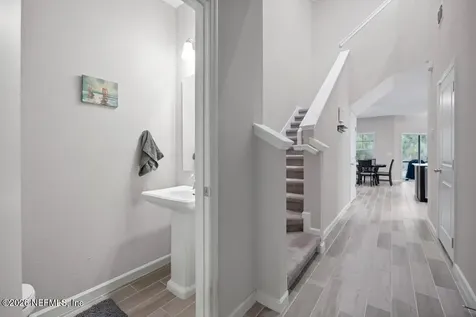 40 Viceroy Court St. Augustine FL 32092
