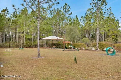 40 Viceroy Court St. Augustine FL 32092