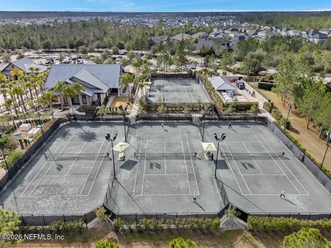 40 Viceroy Court St. Augustine FL 32092