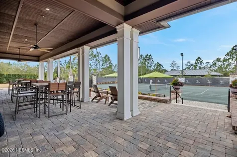 40 Viceroy Court St. Augustine FL 32092