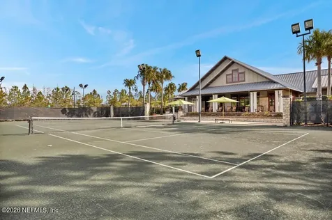 40 Viceroy Court St. Augustine FL 32092