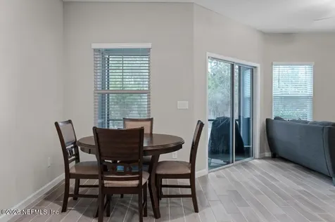 40 Viceroy Court St. Augustine FL 32092