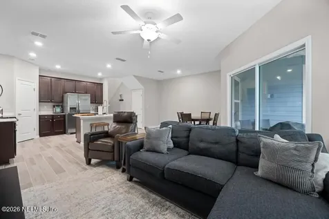 40 Viceroy Court St. Augustine FL 32092