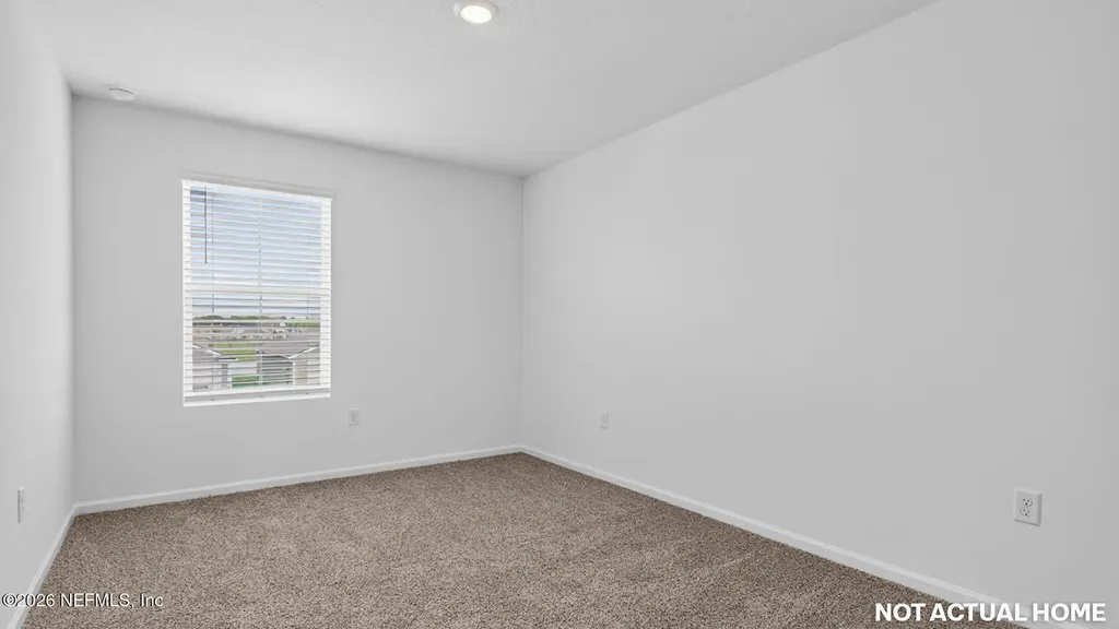 1318 Little Heron Place Green Cove Springs FL 32043