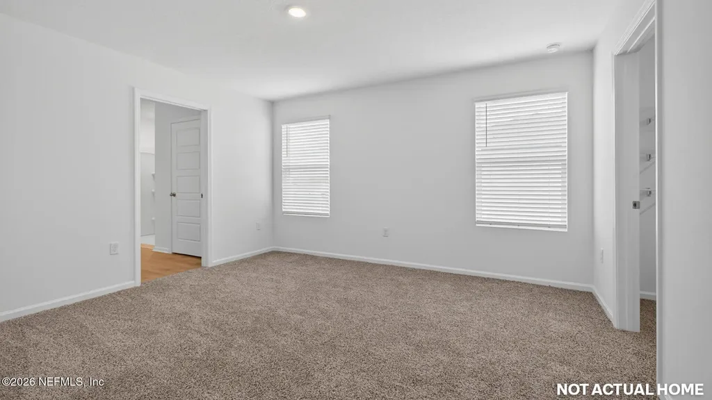 1318 Little Heron Place Green Cove Springs FL 32043