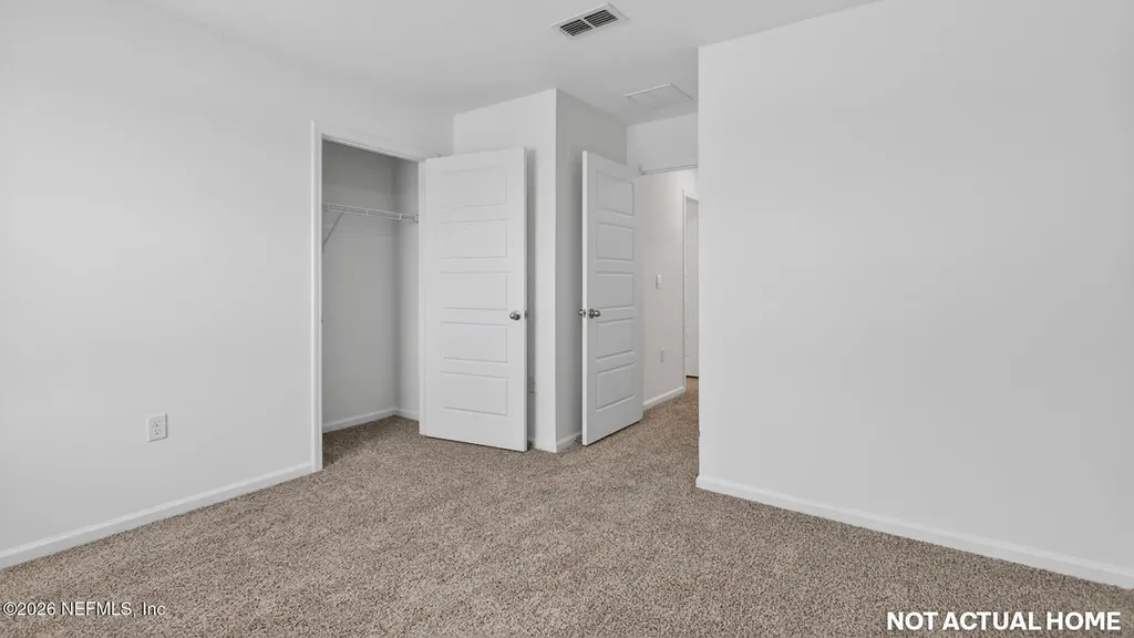 1318 Little Heron Place Green Cove Springs FL 32043