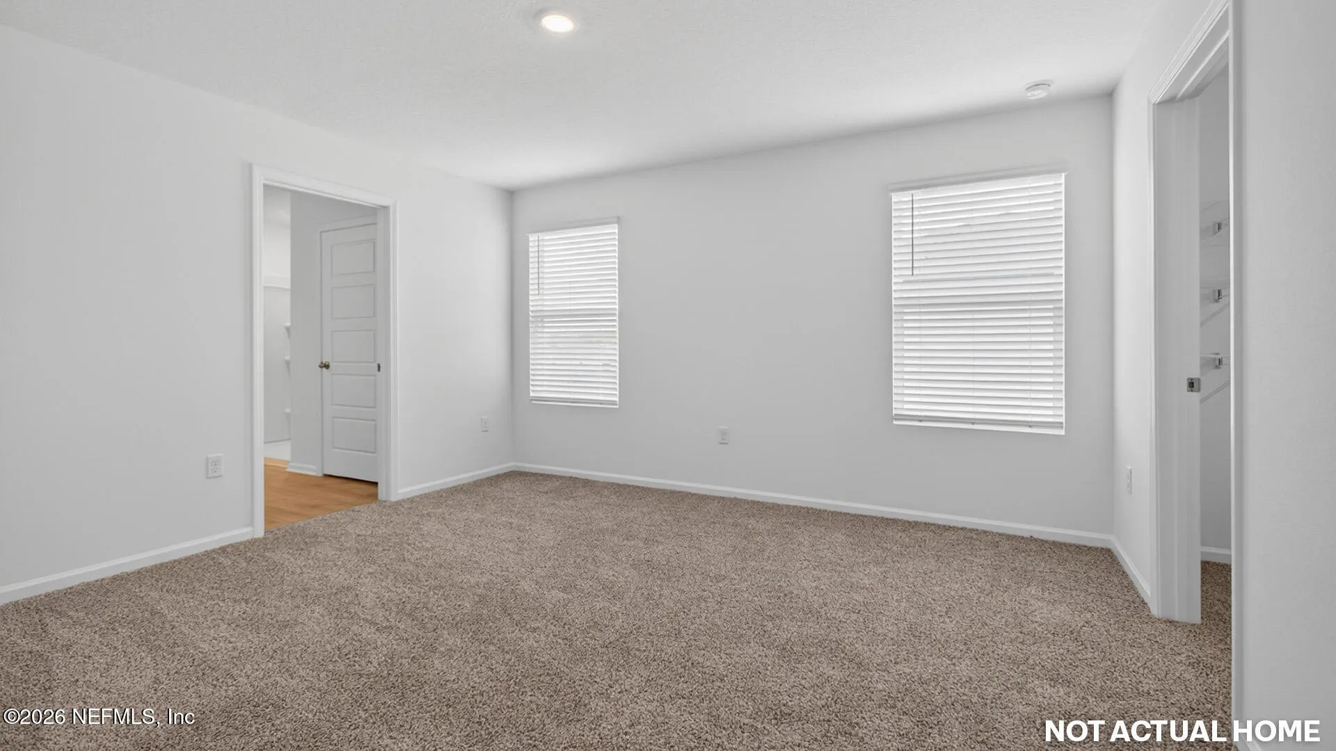 1318 Little Heron Place Green Cove Springs FL 32043