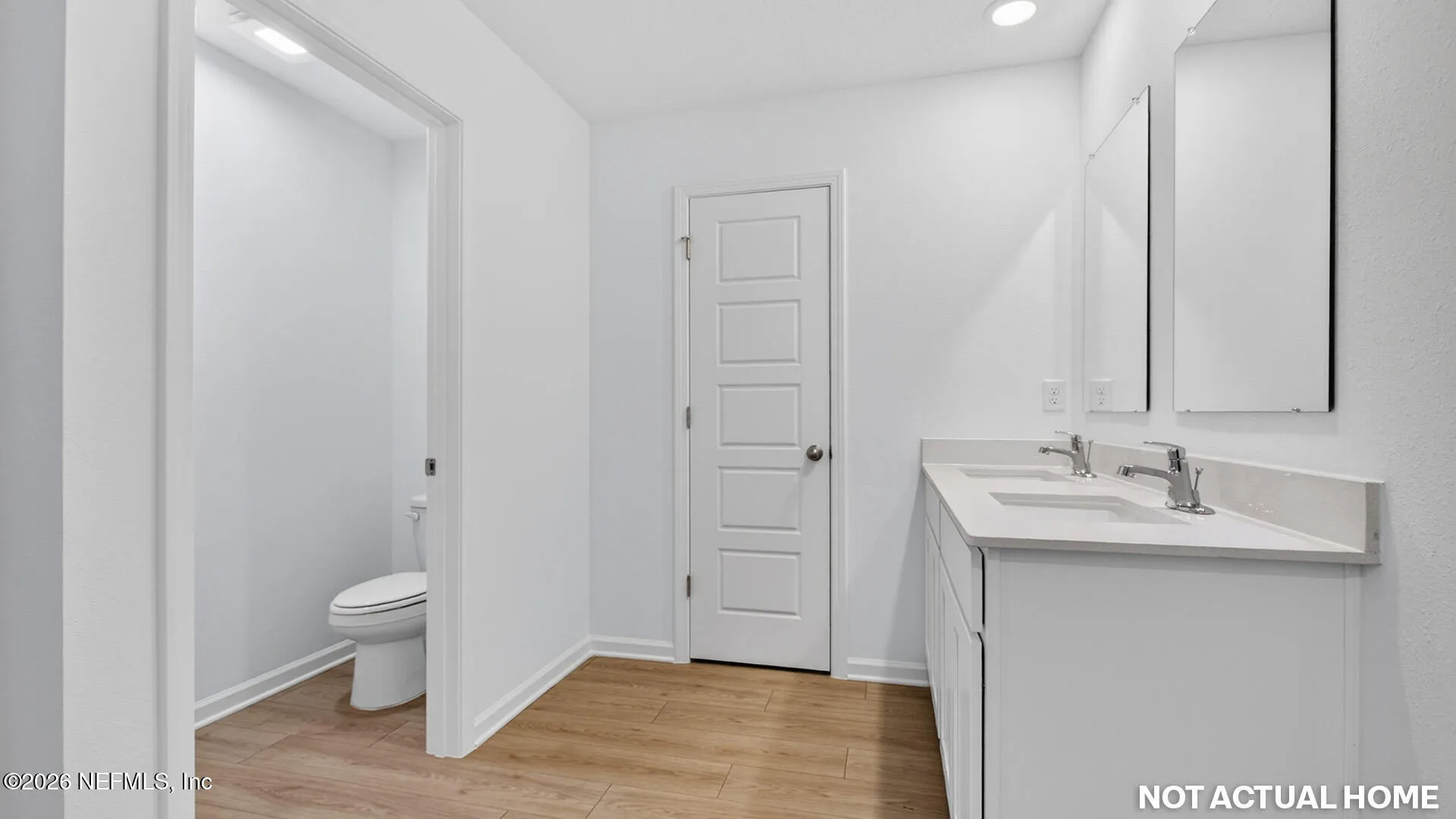 1318 Little Heron Place Green Cove Springs FL 32043
