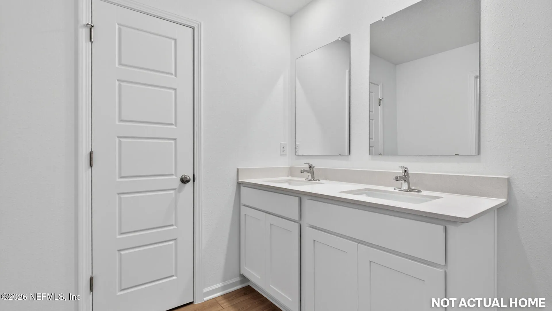 1318 Little Heron Place Green Cove Springs FL 32043