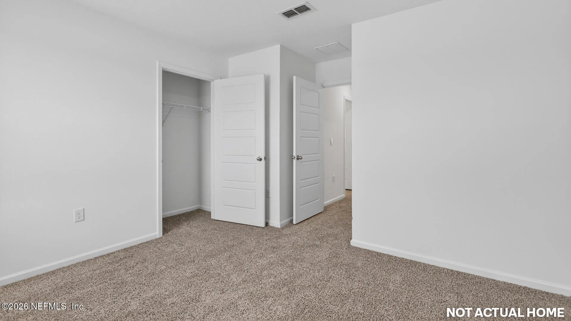 1318 Little Heron Place Green Cove Springs FL 32043