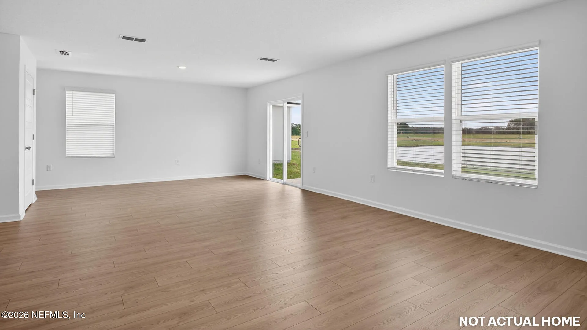 1318 Little Heron Place Green Cove Springs FL 32043