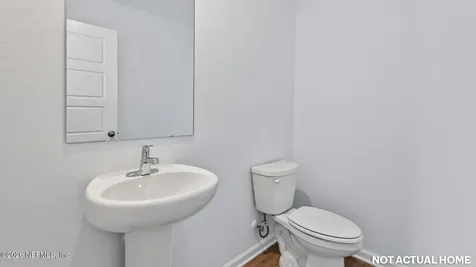 1318 Little Heron Place Green Cove Springs FL 32043