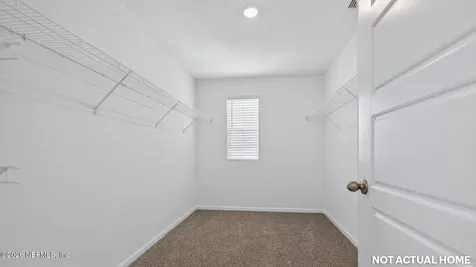 1318 Little Heron Place Green Cove Springs FL 32043