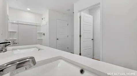 1318 Little Heron Place Green Cove Springs FL 32043