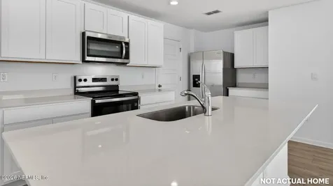 1318 Little Heron Place Green Cove Springs FL 32043