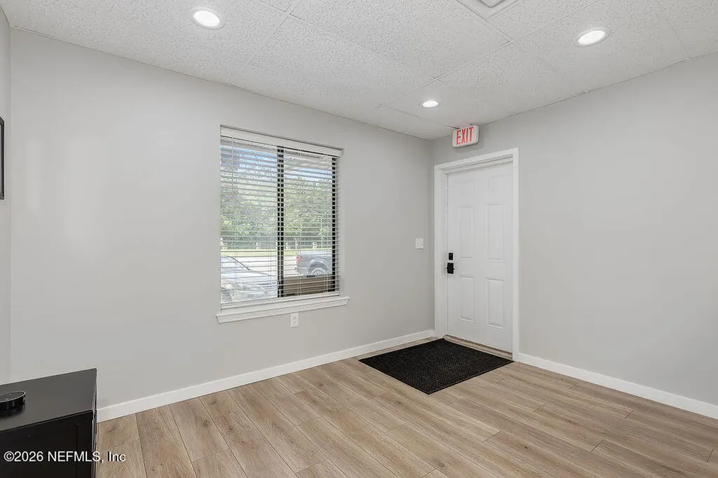 3725 Dupont Station Court S Jacksonville FL 32217
