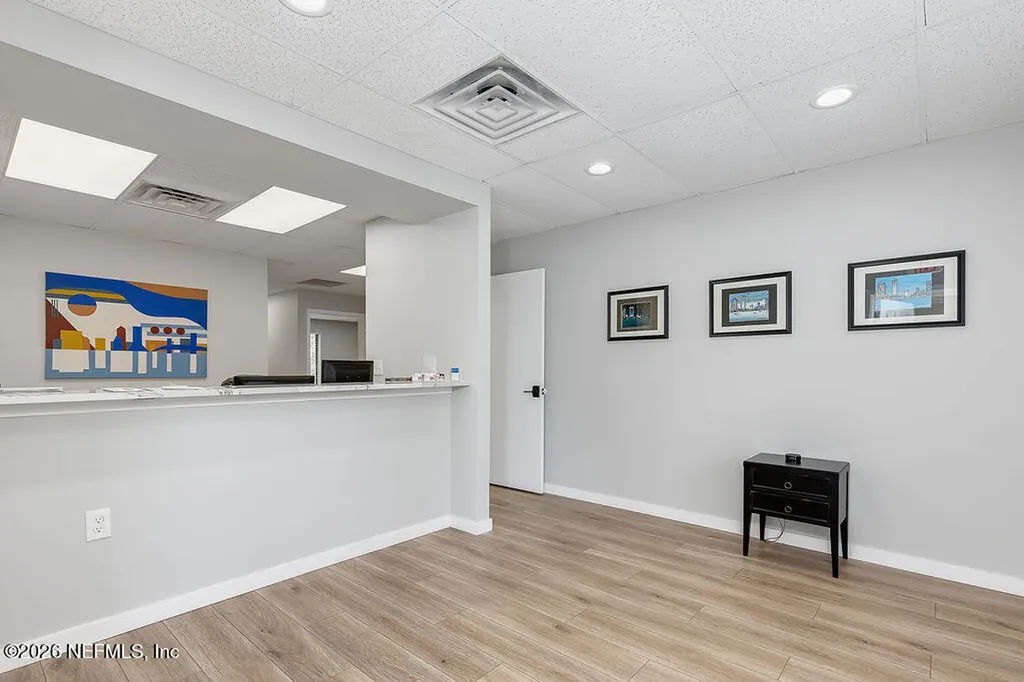 3725 Dupont Station Court S Jacksonville FL 32217