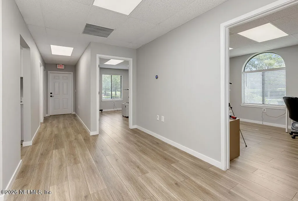 3725 Dupont Station Court S Jacksonville FL 32217