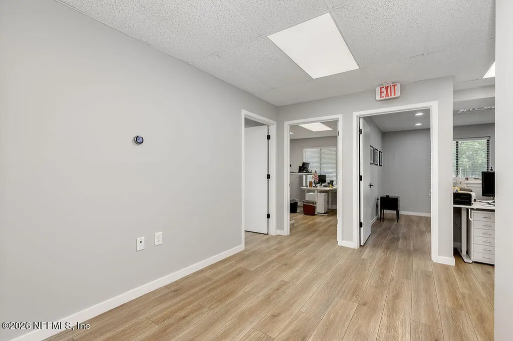 3725 Dupont Station Court S Jacksonville FL 32217