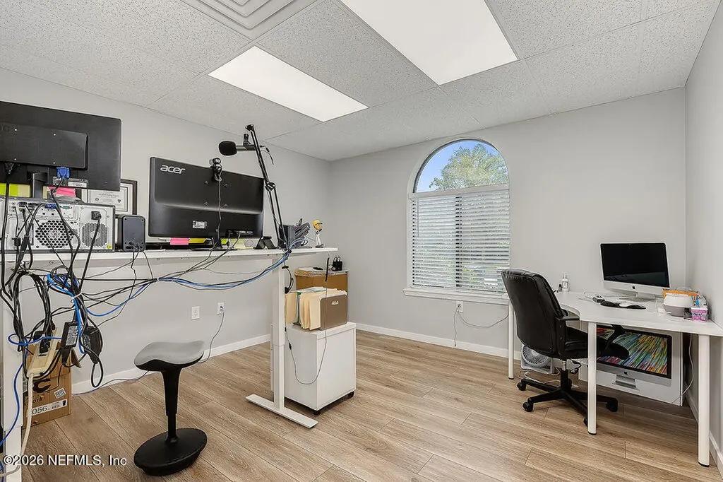 3725 Dupont Station Court S Jacksonville FL 32217