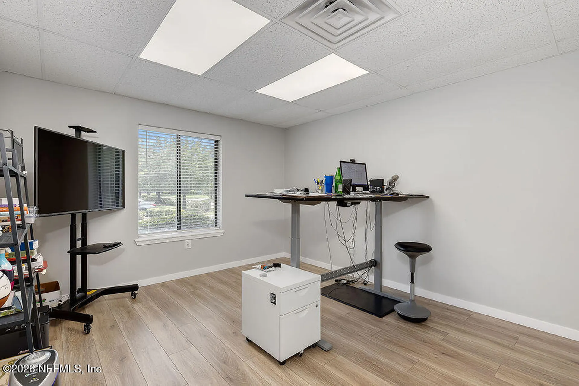 3725 Dupont Station Court S Jacksonville FL 32217