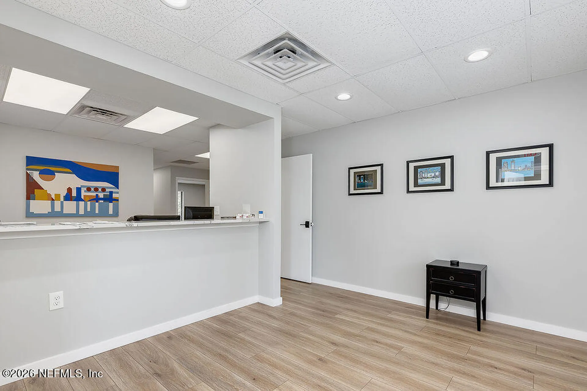 3725 Dupont Station Court S Jacksonville FL 32217