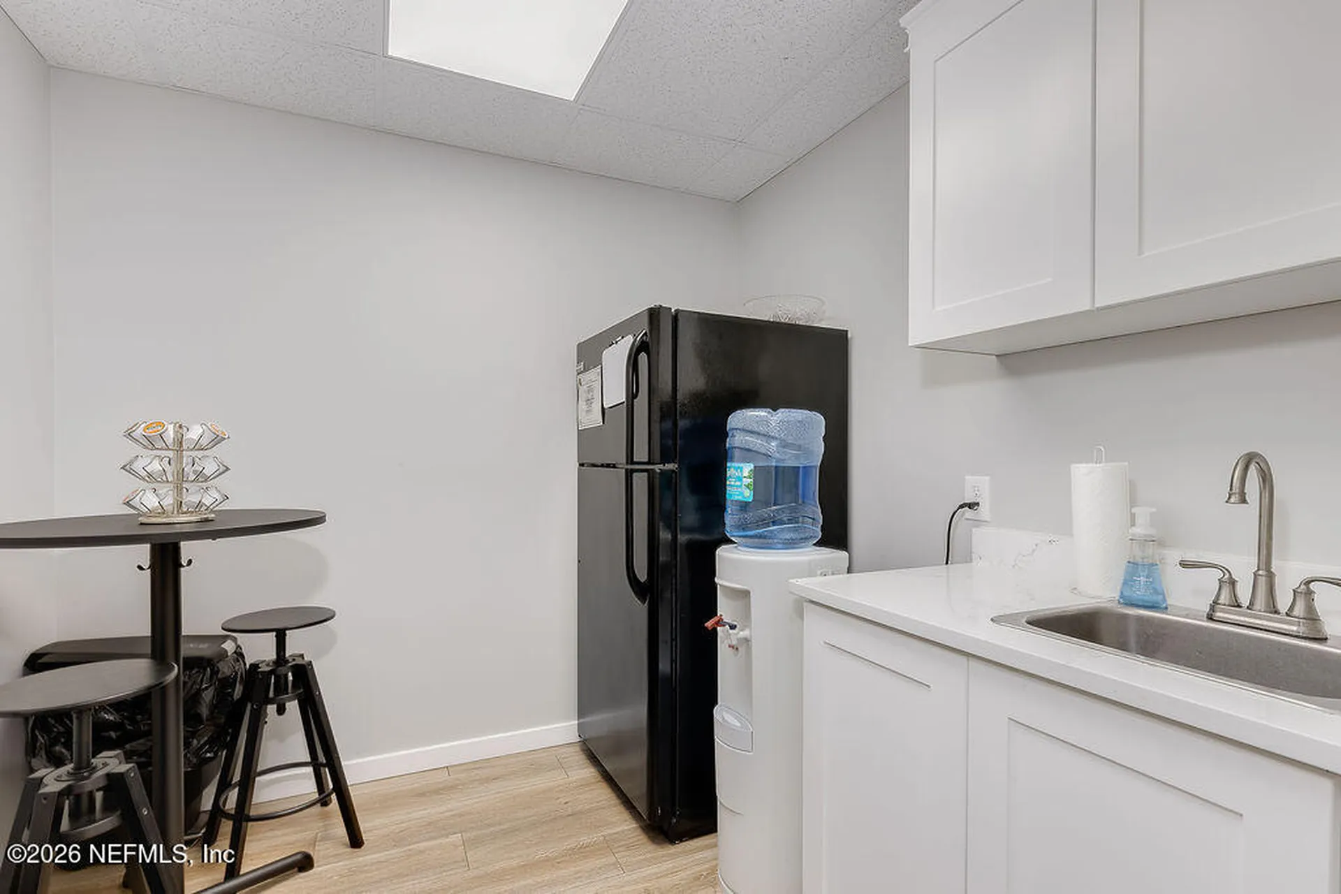3725 Dupont Station Court S Jacksonville FL 32217