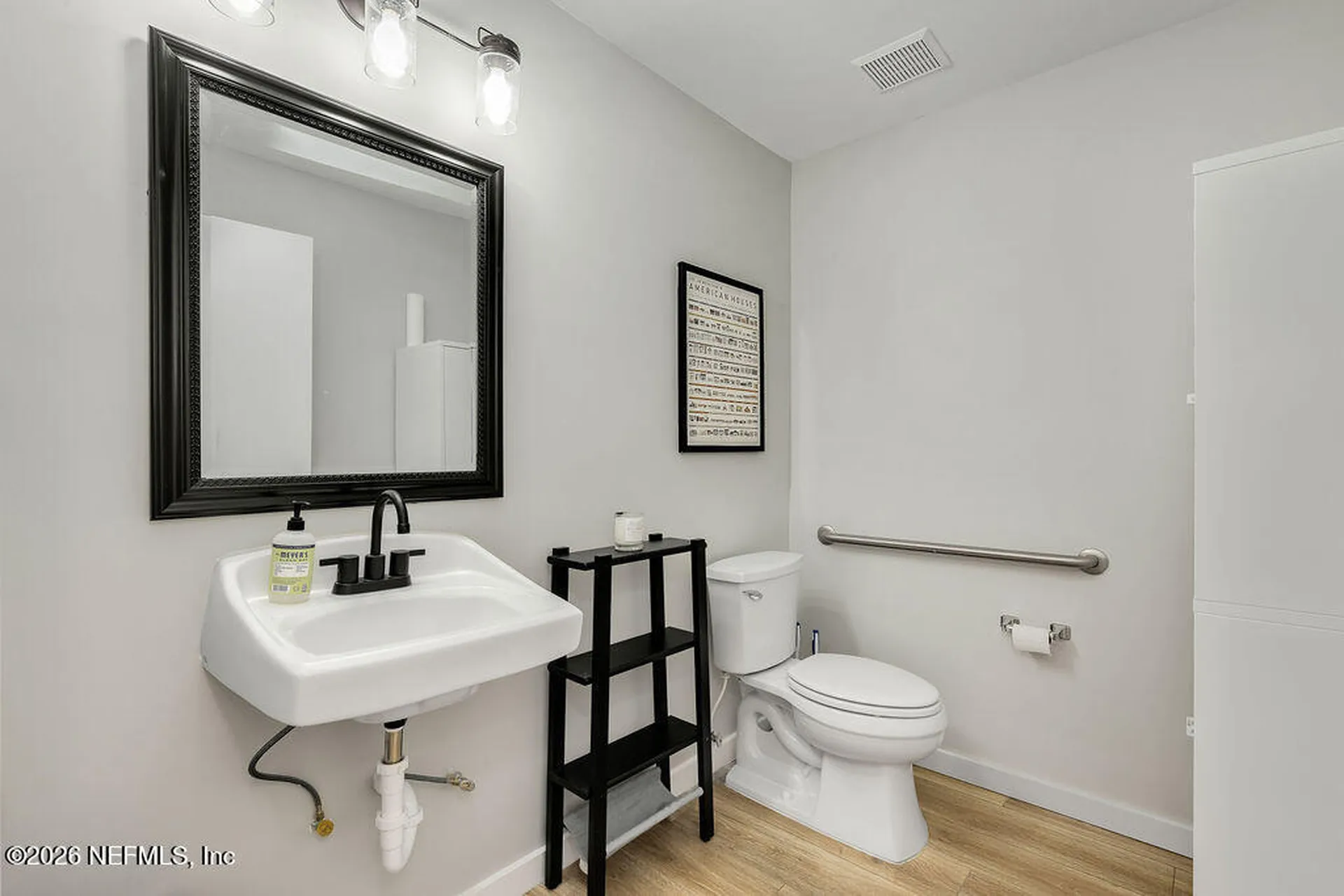 3725 Dupont Station Court S Jacksonville FL 32217