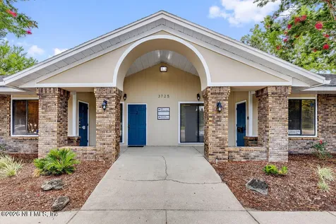 3725 Dupont Station Court S Jacksonville FL 32217