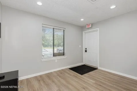 3725 Dupont Station Court S Jacksonville FL 32217