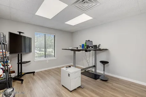 3725 Dupont Station Court S Jacksonville FL 32217