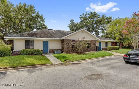3725 Dupont Station Court S Jacksonville FL 32217